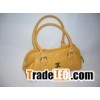 Leather Handbags CV#18025