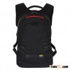 new arrival nylon laptop backpack