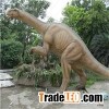 Newly Outdoor Giant Dinosaur