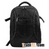 traveling backpack