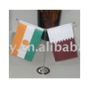 table flag