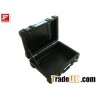 Plastic Military Storage Case