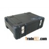 Beautiful Durable Tool Case