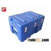 Plastic waterproof TOOL Carrying Storage Case