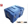 Plastic Portable Military Safety Storage Tool Case