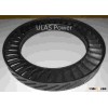 Turbine & Compressor Nozzle Ring