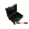 Hot Sale PE Box