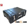 Waterproof Garden Tool Case