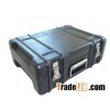 Plastic ATA CASE