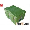 Lightweight Carrying Tool Case