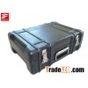 plastic rotomolded tool storage case