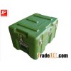 Plastic Tool Case For Equipment Storage at Home