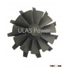 Turbine Wheel 03