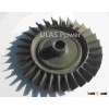 Turbine Disk