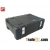 Space Case