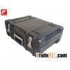 Heavy duty outdoor box/Plastic waterproof tool case/Small pl
