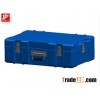 PE Rotational Molding Transport Carrying Tool Storage Case