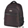 Laptop bag backpack school bag