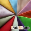 58-60inch Satin 150cm