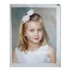 Oil Portrait Painting from Photo