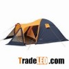 Outdoor camping tent DPX 026