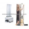 roll up banner
