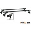 roof bike rack