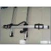 roof bike rack,roof rack