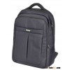 Laptop bag backpack office bag travel bag