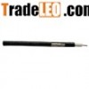 coaxial cable