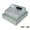 pos systems WD-1 Electronic Cash Register