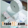 ATM cash paper
