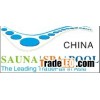 Sauna & Spa & Pool China 2015