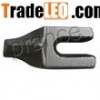 auger tooth