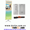 good quality poster frame
