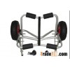 kayak cart