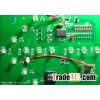 Wireless LED Signs
