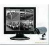 cctv monitor