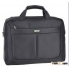 Laptop bag briefcase business bag travel bag