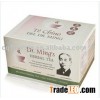 100% Natural Slimmming Tea Herbal Dr. Ming Tea