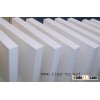 advertising board,cabinet board-pvc foam sheet
