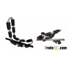 kayak rack