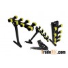 bike carrier