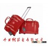 luggage2602