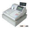 pos systems  WD2-1S Electronic Cash Register