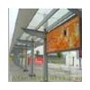 advertising lightbox