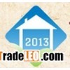 2nd China Guangzhou International Wood and Wood Products Tra