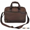 Laptop bag hand bag briefcase office bag business case