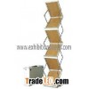 Magazine rack