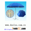 DS-UB out door umbrella